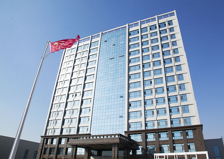 洛陽鵬卓機(jī)械設(shè)備有限公司 洛陽鵬卓機(jī)械設(shè)備有限公司